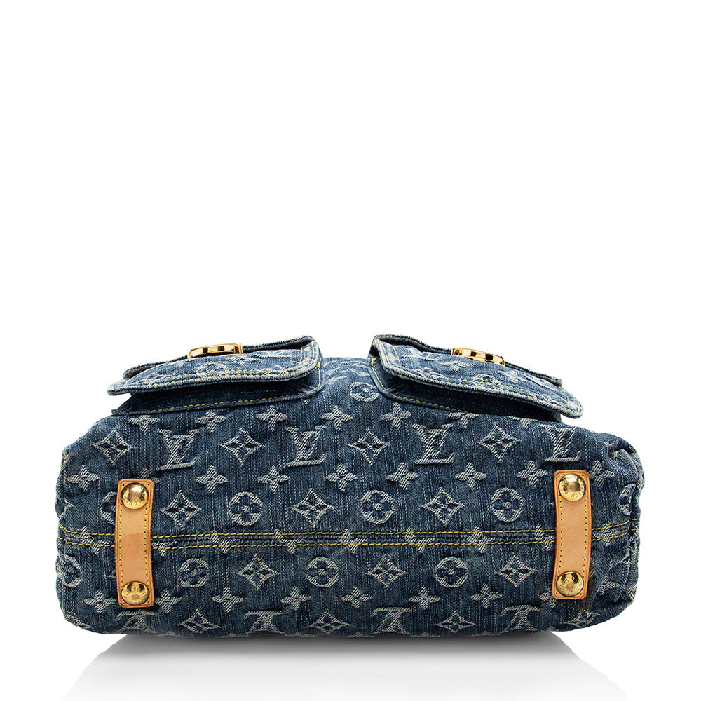 LO-LV bags 10148