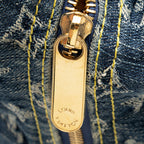 LO-LV bags 10148