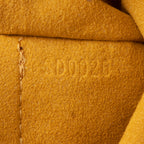 LO-LV bags 10148
