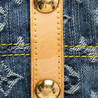 LO-LV bags 10148