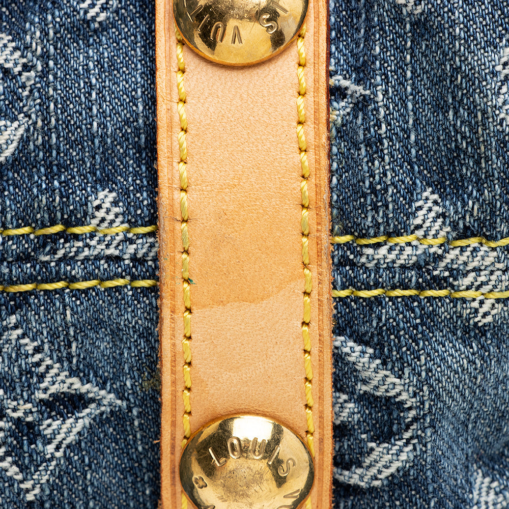 LO-LV bags 10148