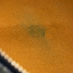 LO-LV bags 10148