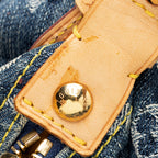 LO-LV bags 10148