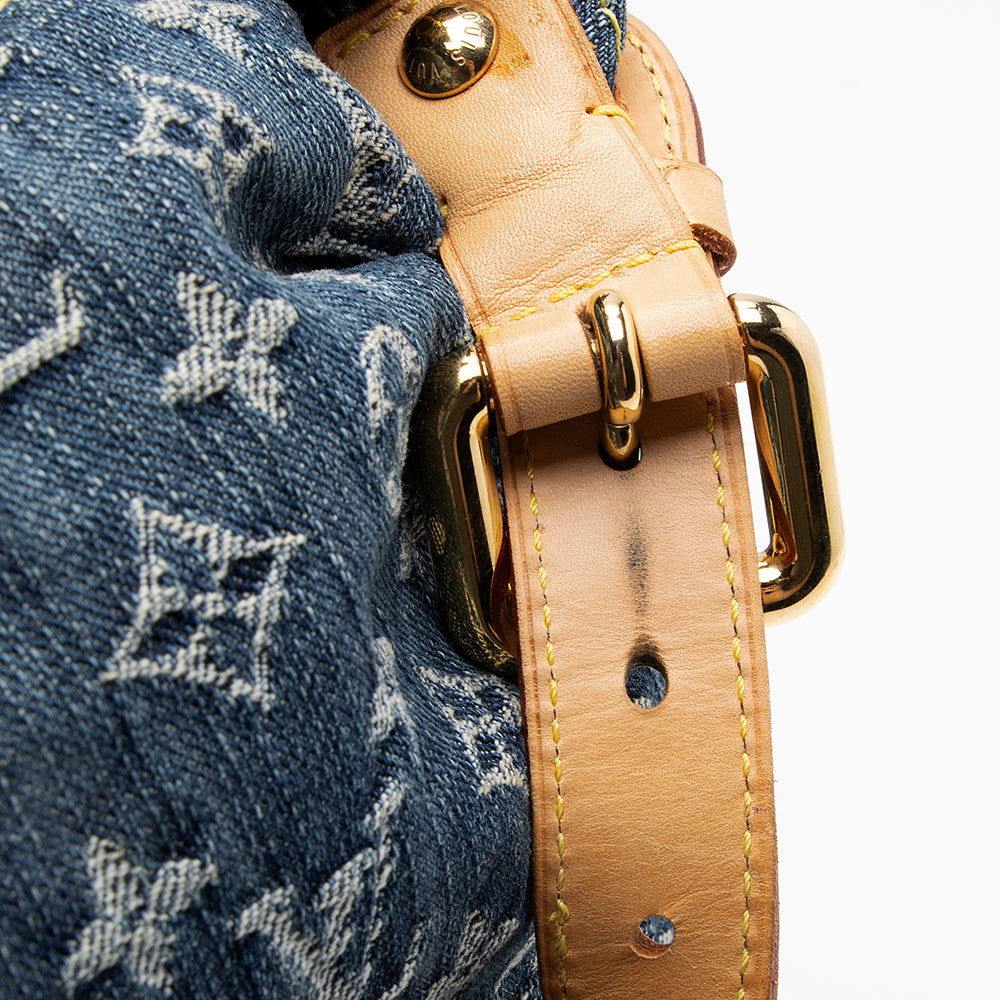 LO-LV bags 10148