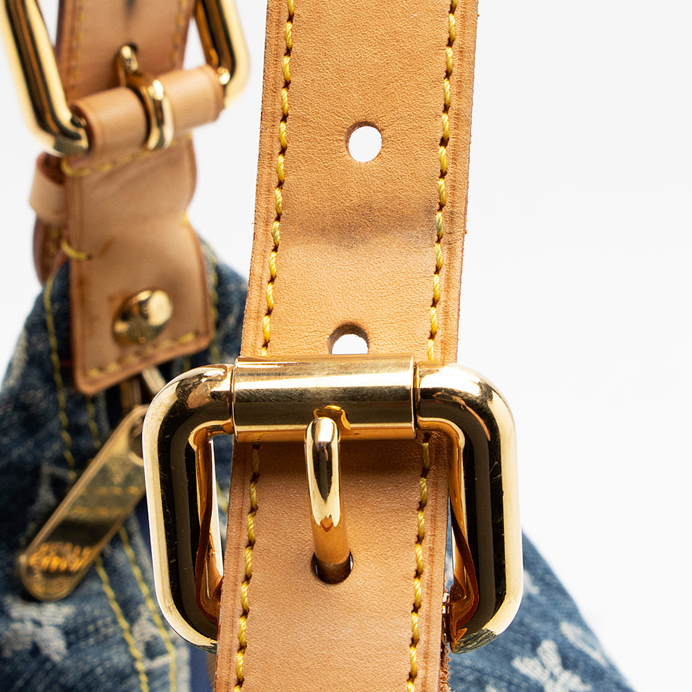 LO-LV bags 10148