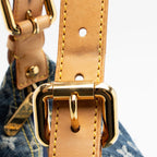 LO-LV bags 10148