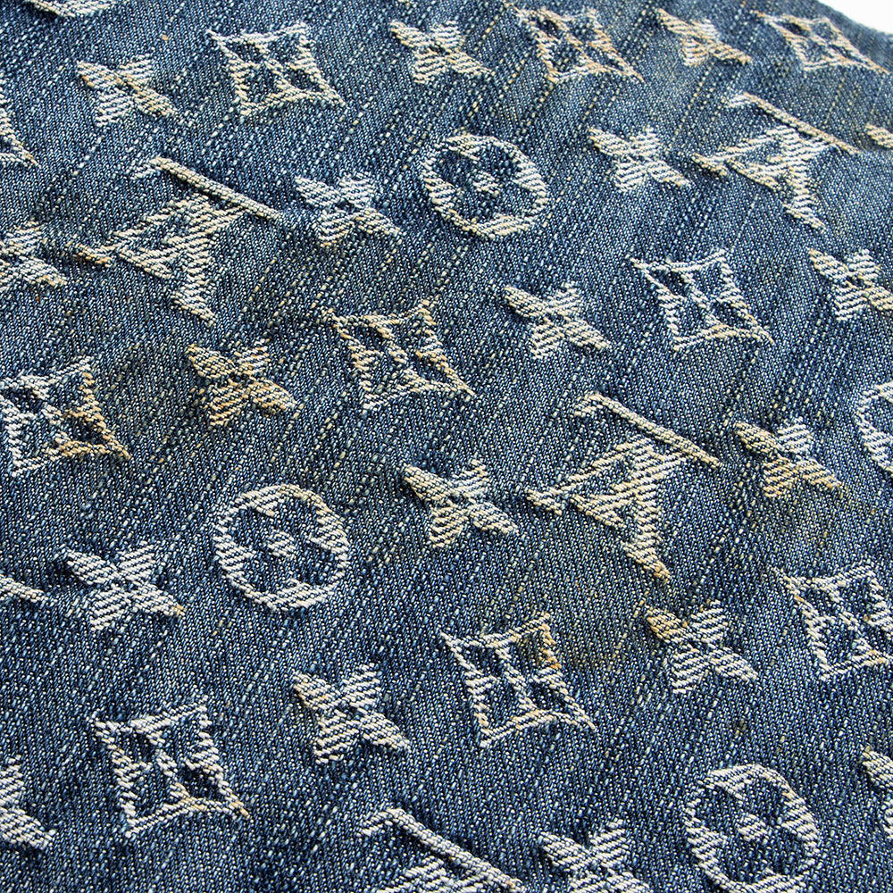 LO-LV bags 10148