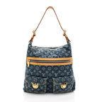 LO-LV bags 10148