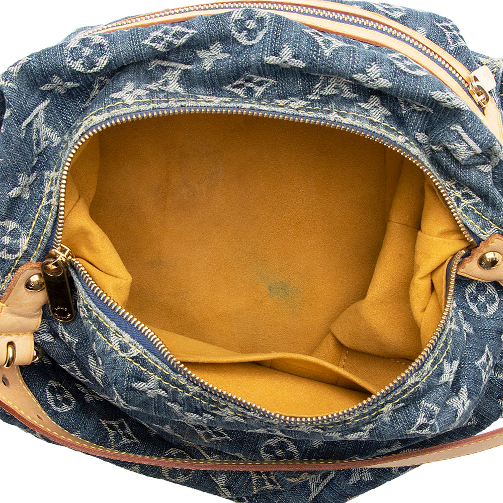 LO-LV bags 10148