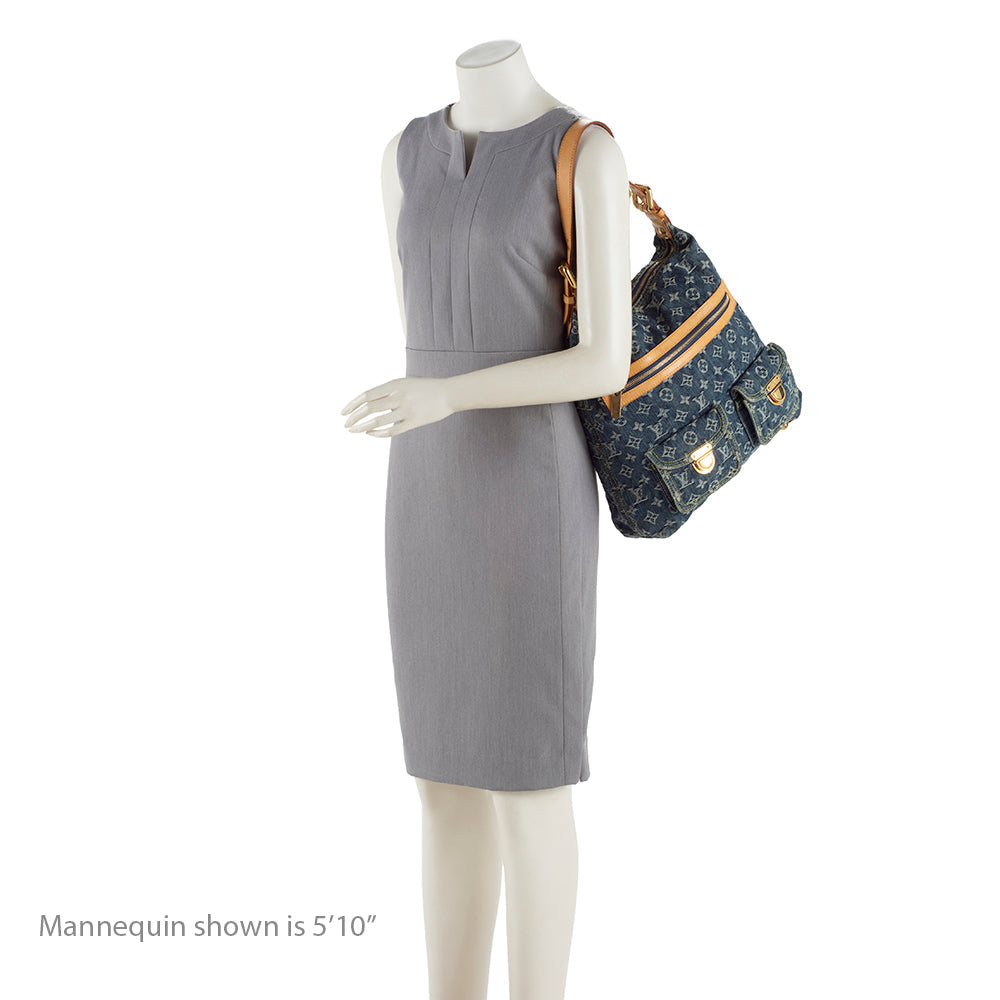 LO-LV bags 10148