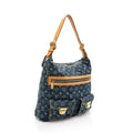 LO-LV bags 10148