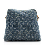 LO-LV bags 9378