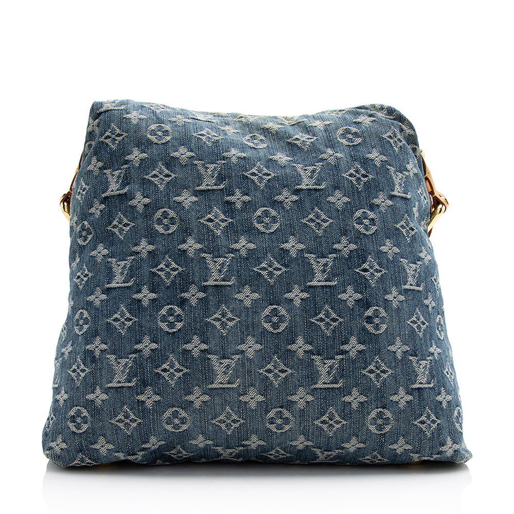 LO-LV bags 9378