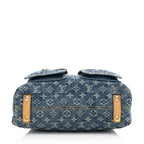LO-LV bags 9378