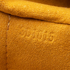 LO-LV bags 9378