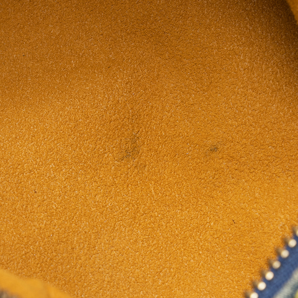 LO-LV bags 9378