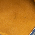 LO-LV bags 9378