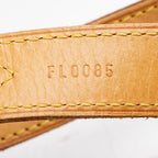 LO-LV bags 9378