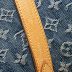 LO-LV bags 9378