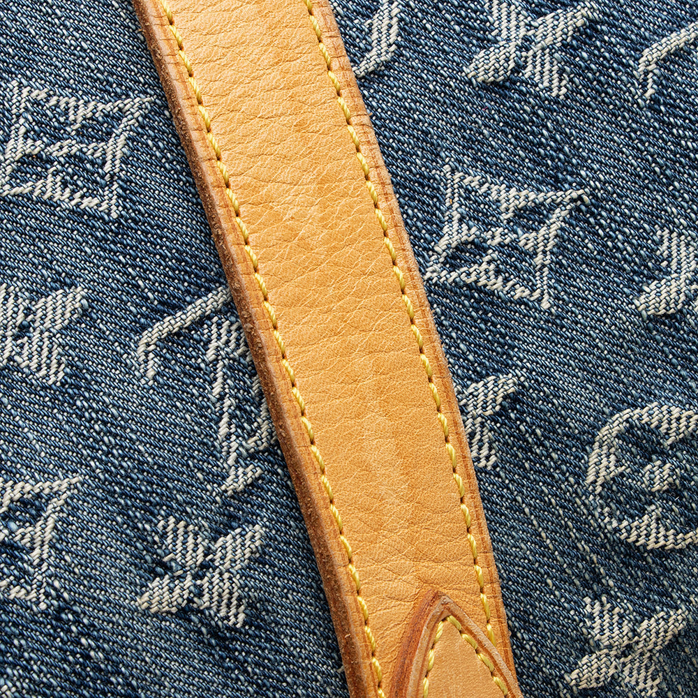 LO-LV bags 9378