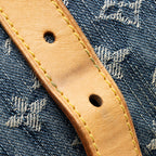 LO-LV bags 9378