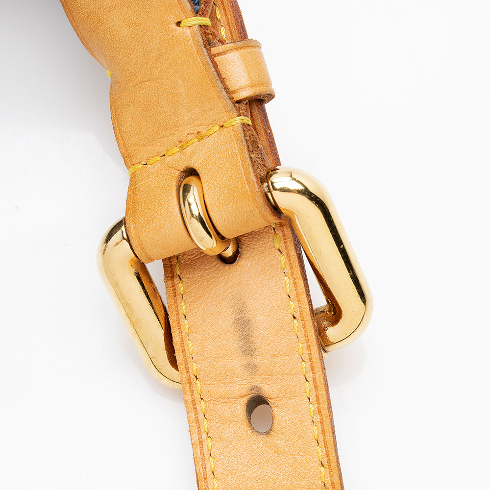 LO-LV bags 9378