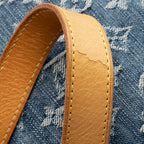 LO-LV bags 9378