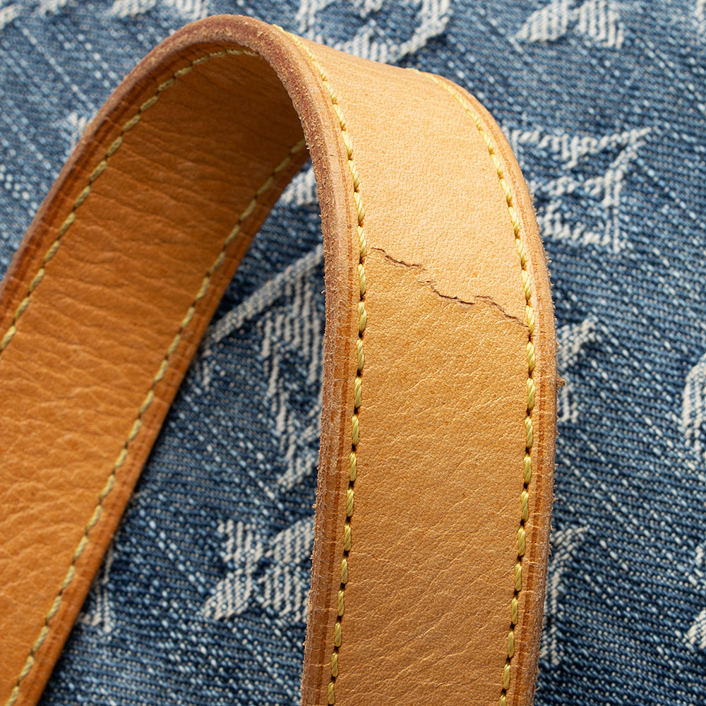 LO-LV bags 9378