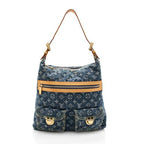 LO-LV bags 9378