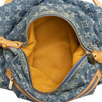 LO-LV bags 9378