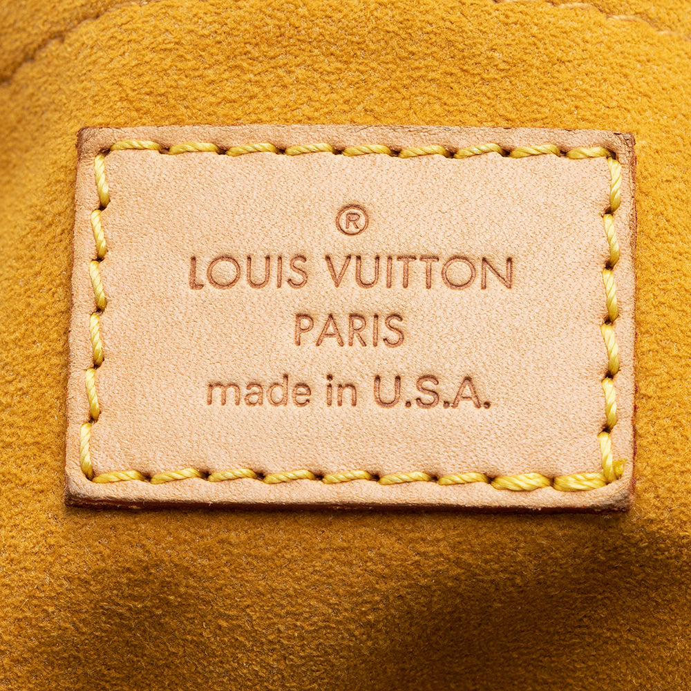 LO-LV bags 9378