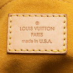 LO-LV bags 9378