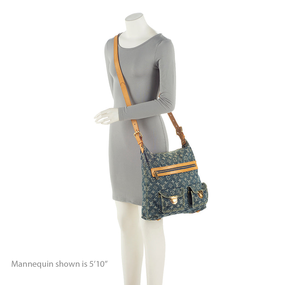 LO-LV bags 9378