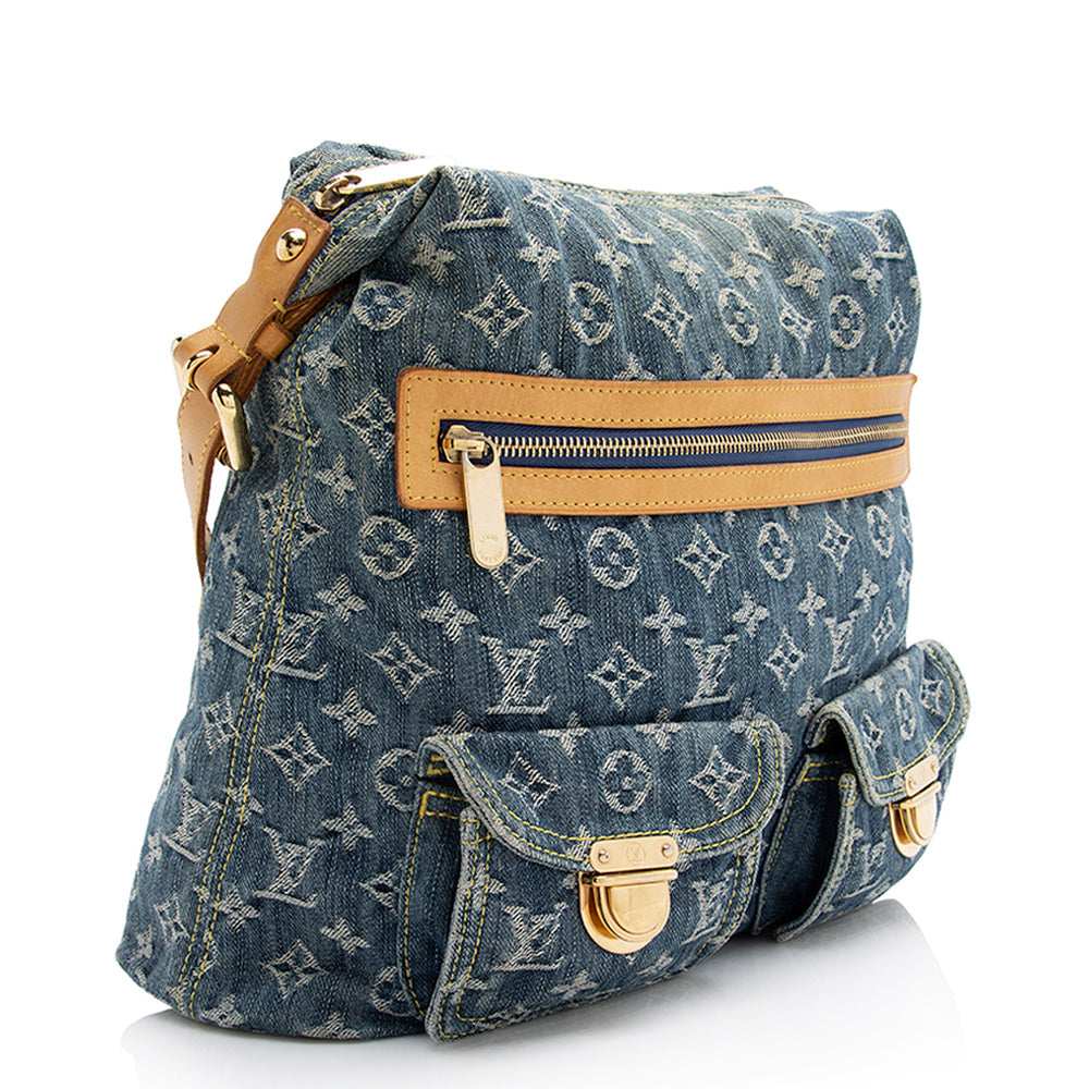 LO-LV bags 9378