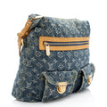 LO-LV bags 9378