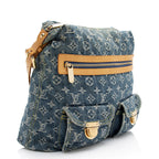 LO-LV bags 9378