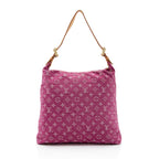 LO-LV bags 14409