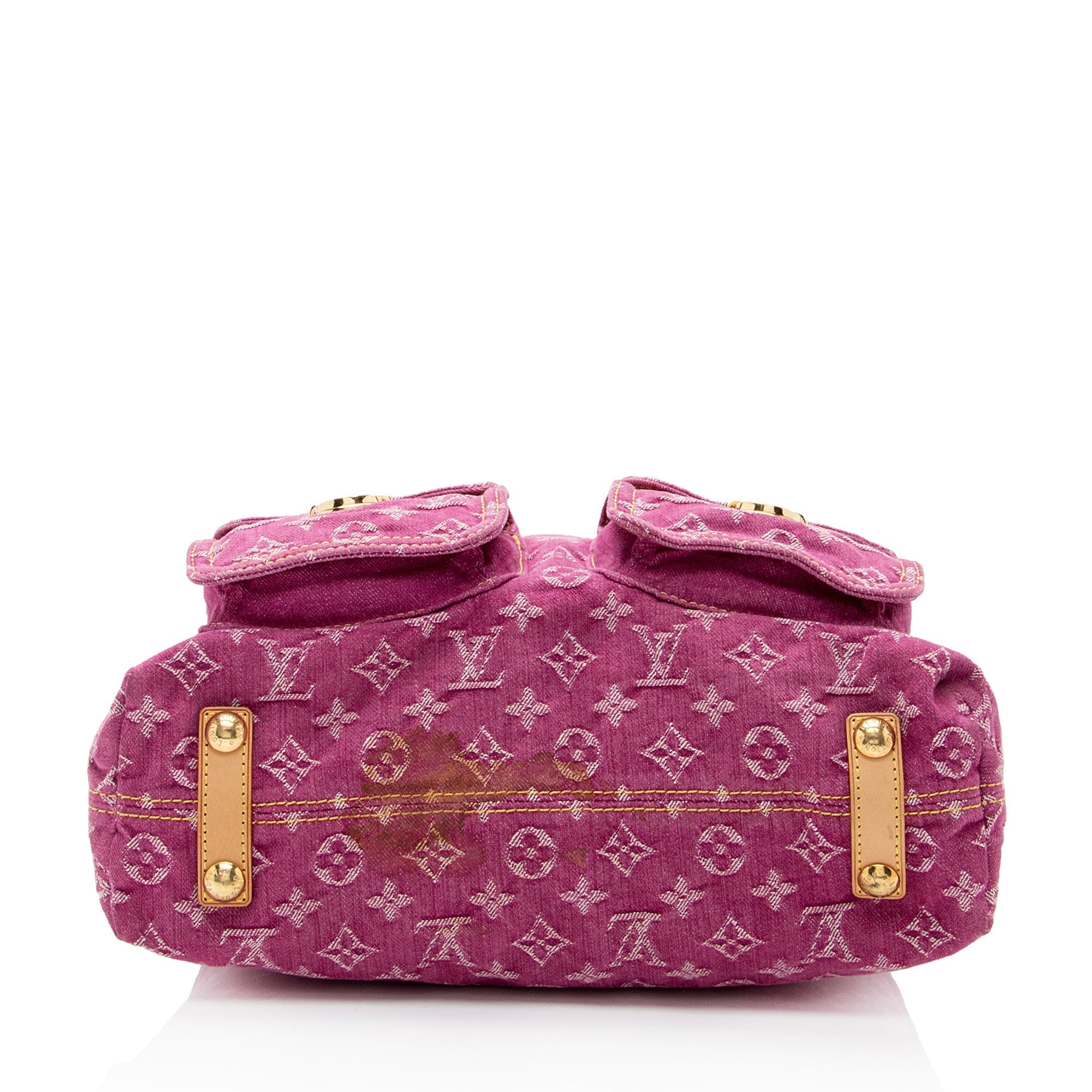 LO-LV bags 14409