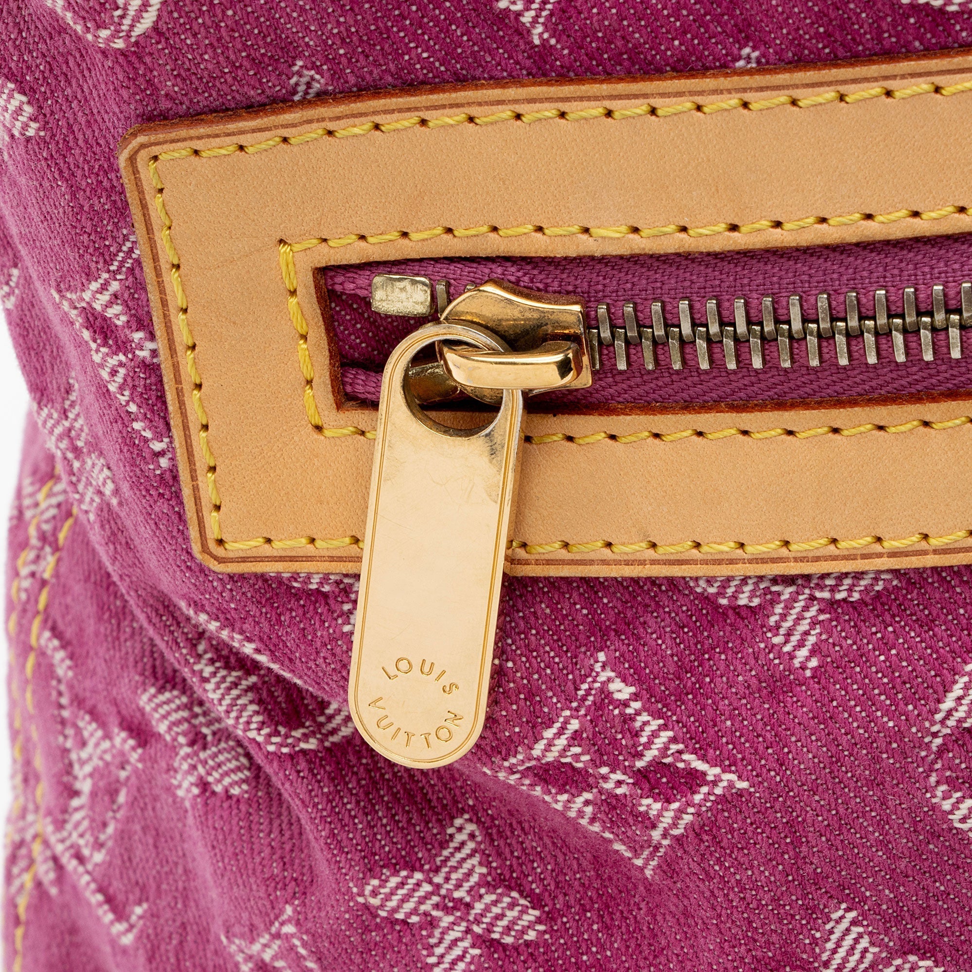 LO-LV bags 14409