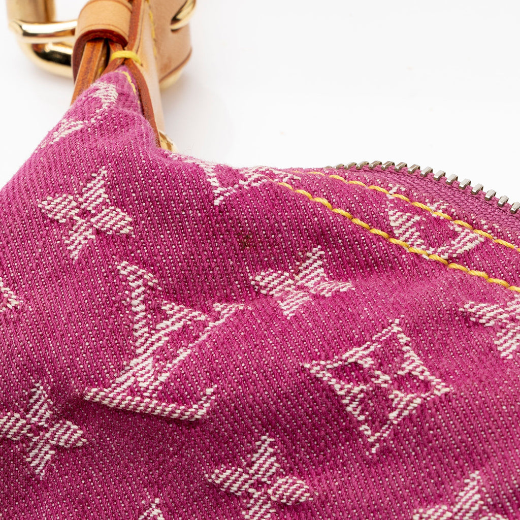 LO-LV bags 14409