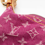LO-LV bags 14409