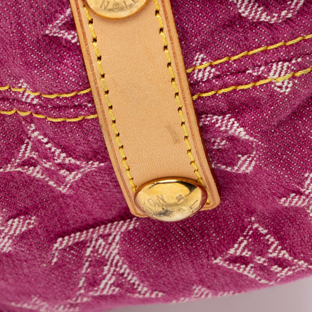 LO-LV bags 14409