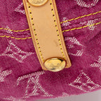 LO-LV bags 14409