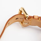 LO-LV bags 14409