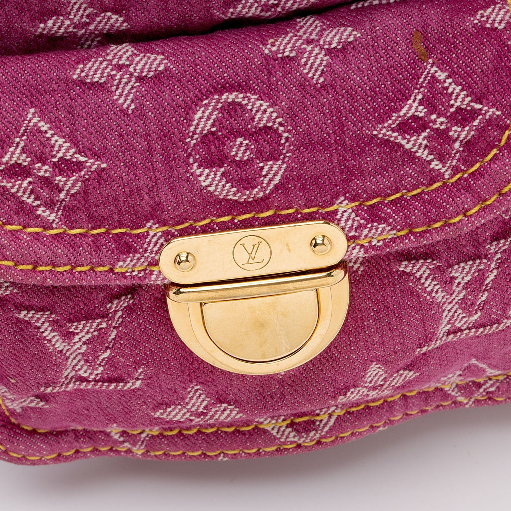 LO-LV bags 14409