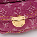LO-LV bags 14409