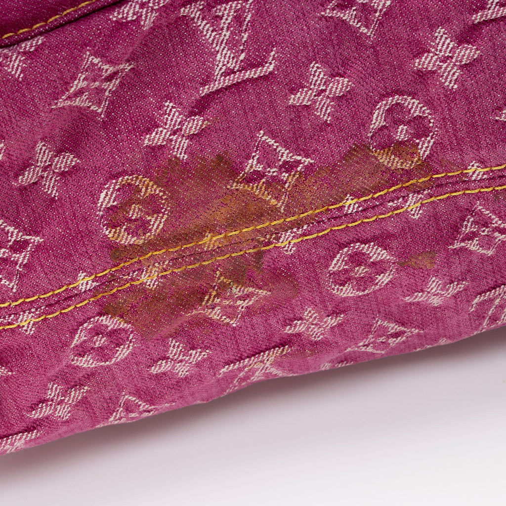 LO-LV bags 14409