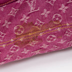 LO-LV bags 14409