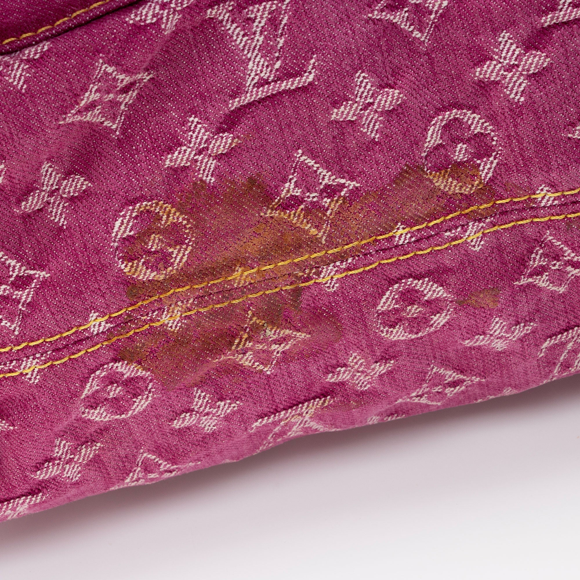 LO-LV bags 14409