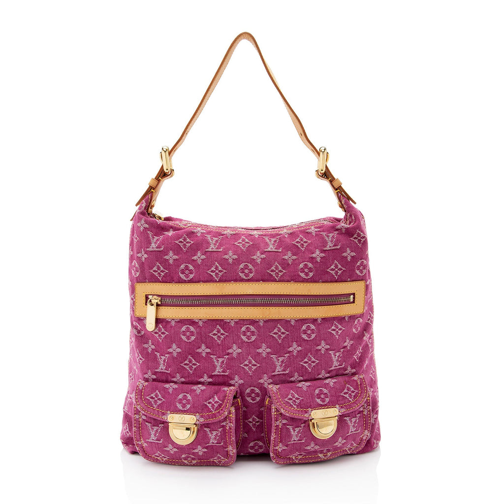 LO-LV bags 14409